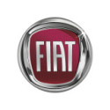 Генератори Фіат (Fiat)