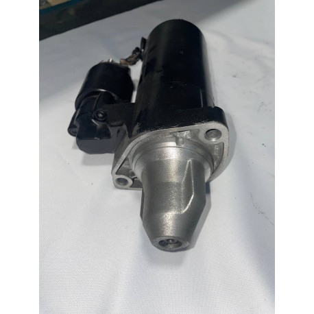 Стартер Мерседес M-class (Mercedes)