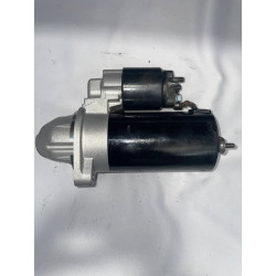 Стартер Мерседес Т2 (Mercedes)