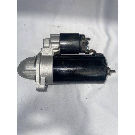 Стартер Мерседес Т2 (Mercedes)