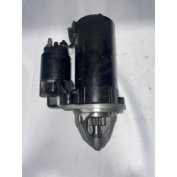 Стартер Мерседес Спрінтер (Mercedes)