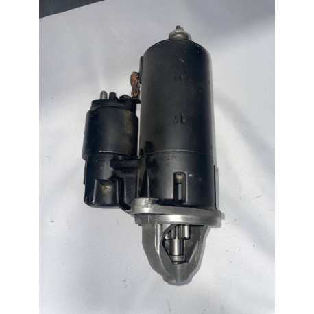 Стартер Опель Вектра (Opel Vectra)