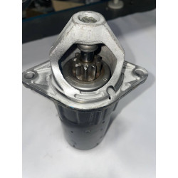 Стартер Опель Корса (Opel Corsa)