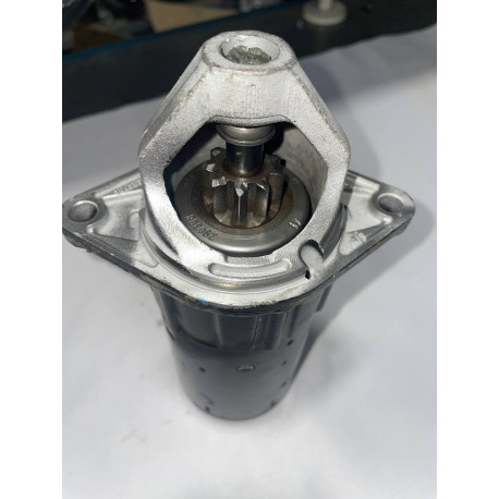 Стартер Опель Корса (Opel Corsa)