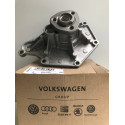 Водяний насос (помпа) VAG 06E121018D – оригінал, новий