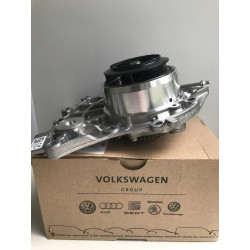 Помпа системи охолодження VAG 0P2121014H