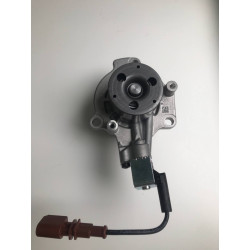 Водяний насос (помпа) VAG O4L121011N