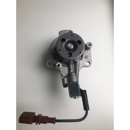 Водяний насос (помпа) VAG O4L121011N