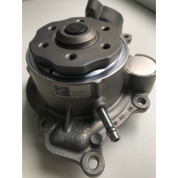 Водяний насос (помпа) VAG 06M121013G