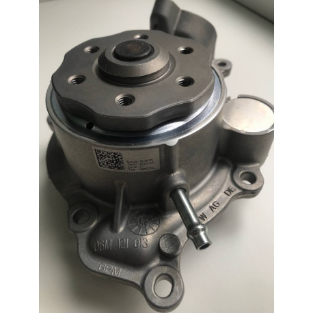 Водяний насос (помпа) VAG 06M121013G