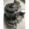 Водяний насос (помпа) VAG 06M121013G