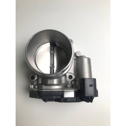 Дросельна заслінка VAG 06Q133062A