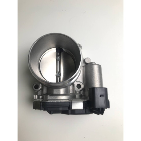 Дросельна заслінка VAG 06Q133062A