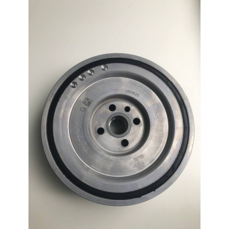 Шкіф колінчастого валу VAG 04L105251Q