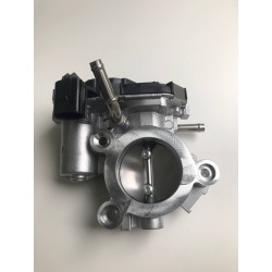 Дросельна заслінка VAG 06R133062