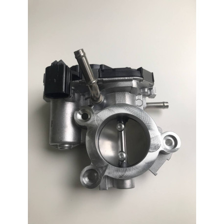 Дросельна заслінка VAG 06R133062