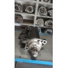 Стартер Фольксваген Пассат (VW Passat)