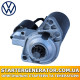 Стартер Фольксваген Т3, Т4. Т5 (VW)