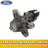 Стартер Форд Транзіт (Ford Transit)