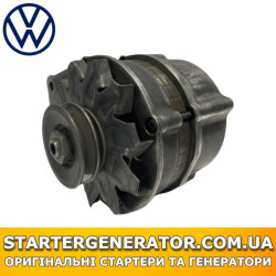 Генератор Фольксваген ЛТ (VW LT)