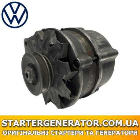 Генератор Фольксваген ЛТ (VW LT)