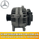 Генератор Мерседес G-class (Mercedes W460, W461, W463)