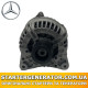 Генератор Мерседес SL-class (Mercedes R129 , R230 , R231)