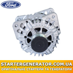 Генератор Форд Скорпіо (Ford Scorpio)