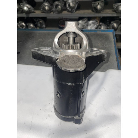 Стартер Рено Мастер (Renault Master)