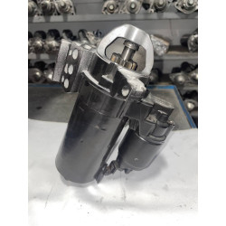 Стартер Бмв Е36 (BMW E36)