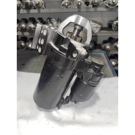 Стартер Бмв Е36 (BMW E36)