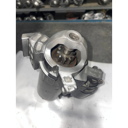 Стартер Бмв Е46 (BMW E46)