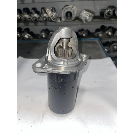 Стартер Бмв Е34 (BMW E34)