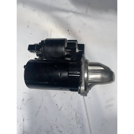 Стартер Бмв Е39 (BMW E39)