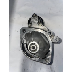 Стартер Бмв Е60 (BMW E60)