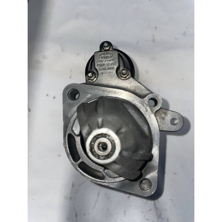 Стартер Бмв Е60 (BMW E60)