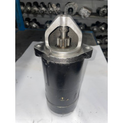 Стартер Бмв Х5 (BMW X5)