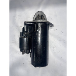 Стартер Форд Мондео (Ford Mondeo)