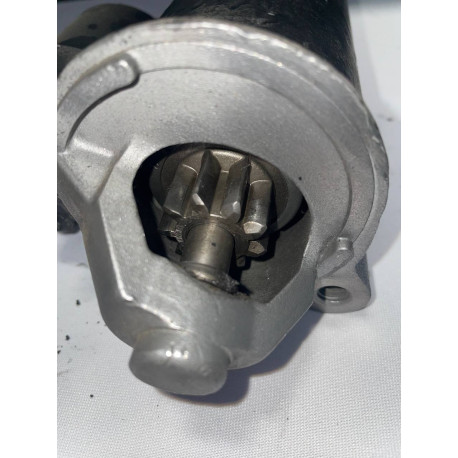 Стартер Форд Скорпіо (Ford Scorpio)