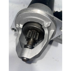 Стартер Форд Галаксі (Ford Galaxy)