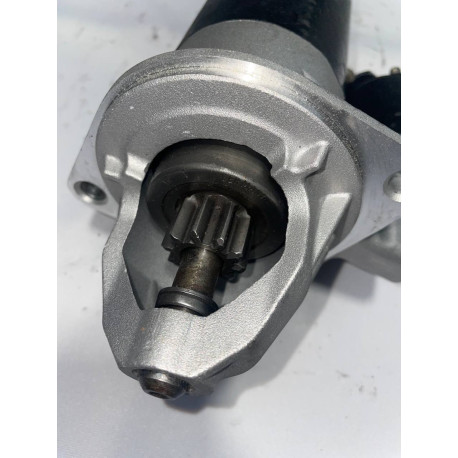 Стартер Форд Галаксі (Ford Galaxy)