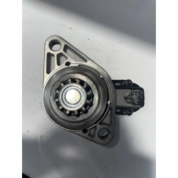 Стартер Фольксваген Т3, Т4. Т5 (VW)