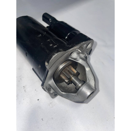 Стартер Фольксваген Поло (VW Polo)