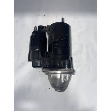 Стартер Шкода Октавіа (Skoda Octavia)