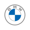 Стартери Бмв (Bmw)