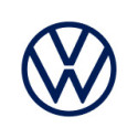 Стартери Фольксваген (Volkswagen)