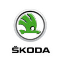 Стартери Шкода (Skoda)