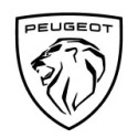 Стартери Пежо (Peugeot)
