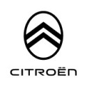 Стартери Сітроєн (Citroen)