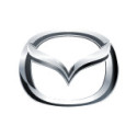 Стартери Мазда (Mazda)